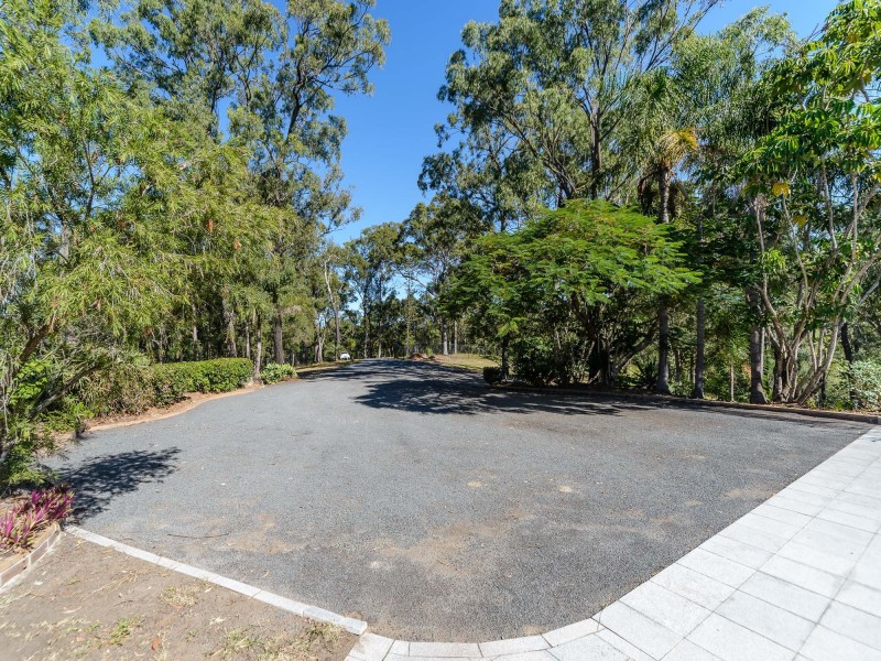 168 Brygon Creek Drive, Upper Coomera QLD 4209