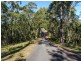 168 Brygon Creek Drive, Upper Coomera QLD 4209
