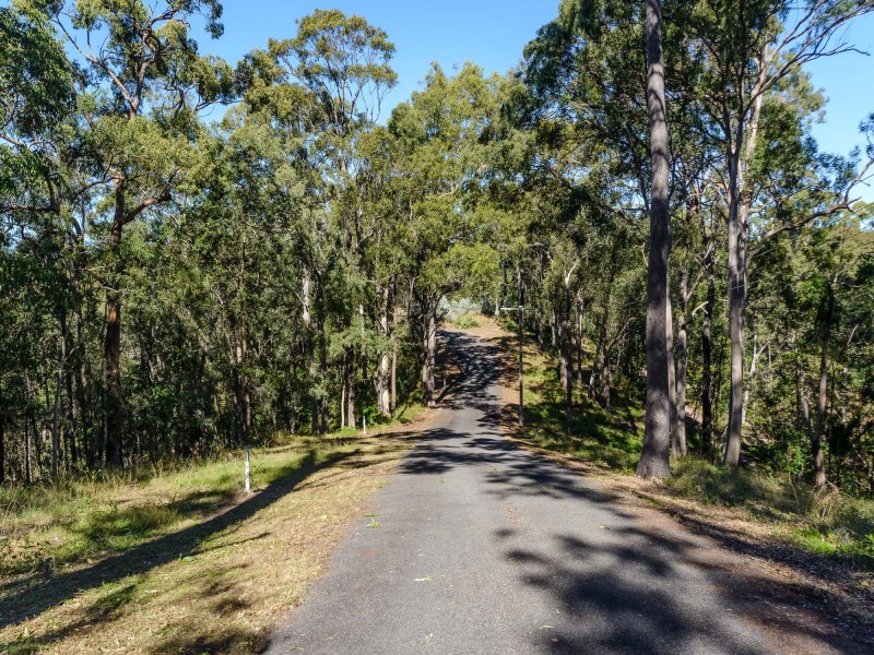 168 Brygon Creek Drive, Upper Coomera QLD 4209