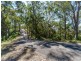 168 Brygon Creek Drive, Upper Coomera QLD 4209