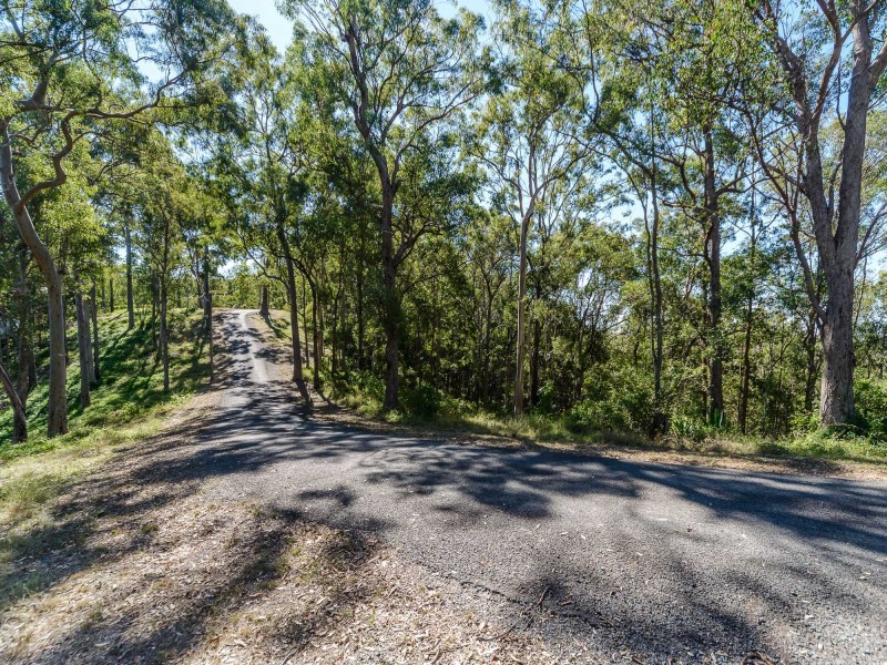 168 Brygon Creek Drive, Upper Coomera QLD 4209