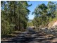 168 Brygon Creek Drive, Upper Coomera QLD 4209