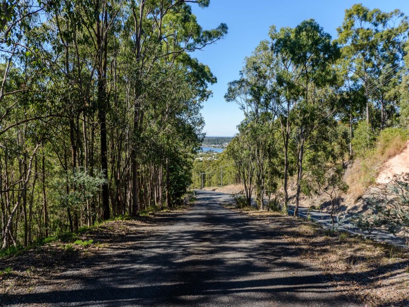 168 Brygon Creek Drive, Upper Coomera QLD 4209
