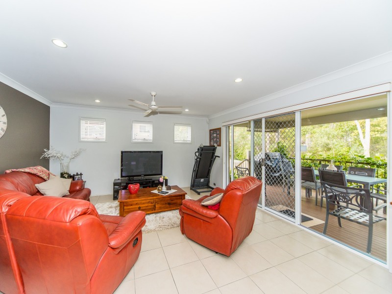 16 Calypso Court, Oxenford QLD 4210