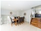 16 Calypso Court, Oxenford QLD 4210