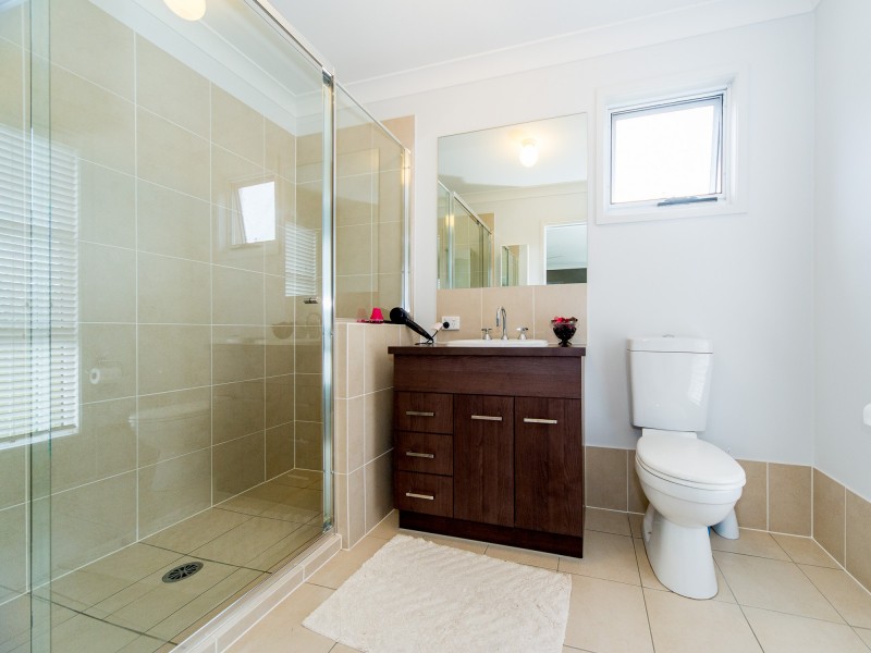 16 Calypso Court, Oxenford QLD 4210