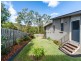 16 Calypso Court, Oxenford QLD 4210