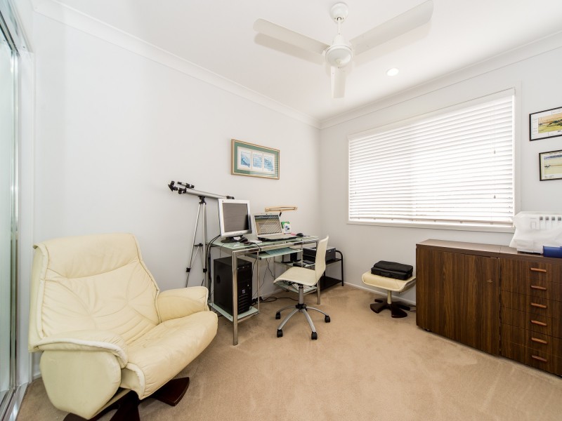 16 Calypso Court, Oxenford QLD 4210