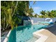 15 Elusive Road, Coomera Waters QLD 4209