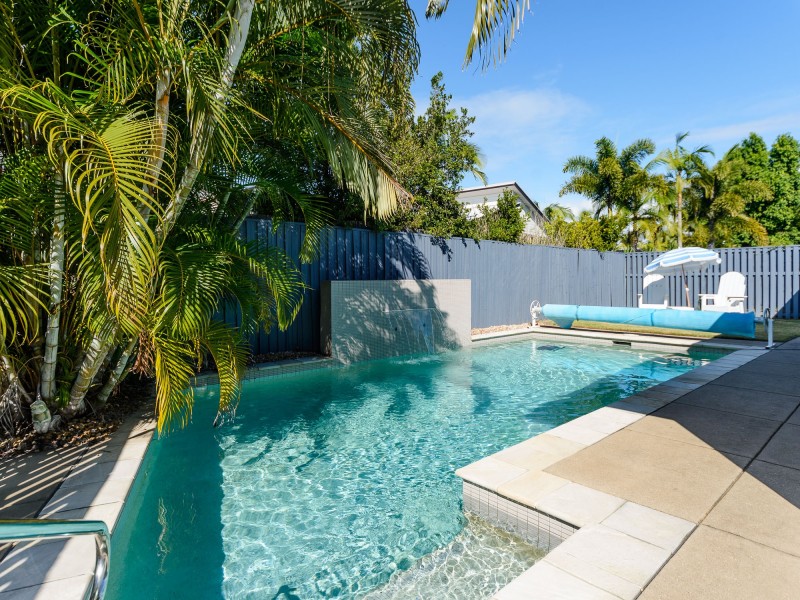 15 Elusive Road, Coomera Waters QLD 4209