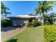 15 Elusive Road, Coomera Waters QLD 4209