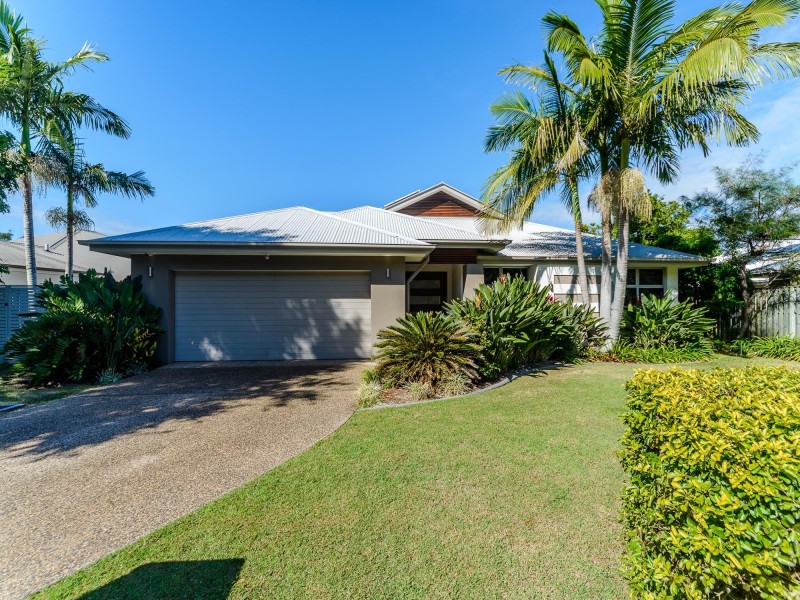 15 Elusive Road, Coomera Waters QLD 4209