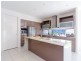 15 Elusive Road, Coomera Waters QLD 4209