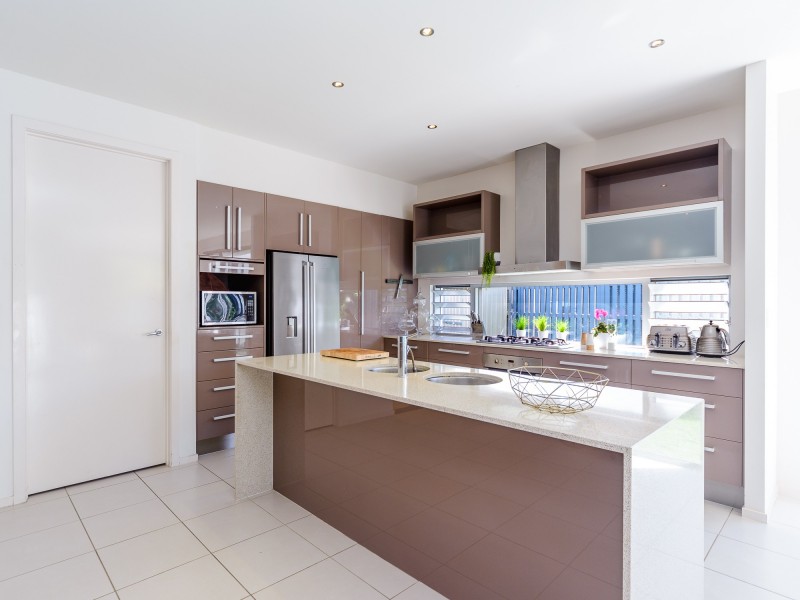 15 Elusive Road, Coomera Waters QLD 4209