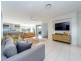 15 Elusive Road, Coomera Waters QLD 4209