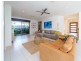 15 Elusive Road, Coomera Waters QLD 4209