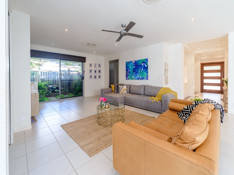 15 Elusive Road, Coomera Waters QLD 4209