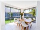 15 Elusive Road, Coomera Waters QLD 4209