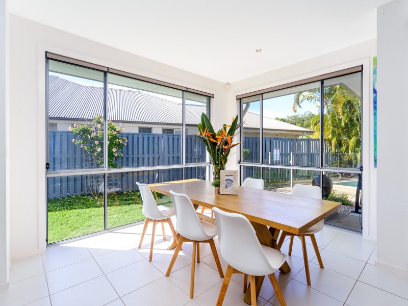 15 Elusive Road, Coomera Waters QLD 4209