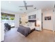 15 Elusive Road, Coomera Waters QLD 4209