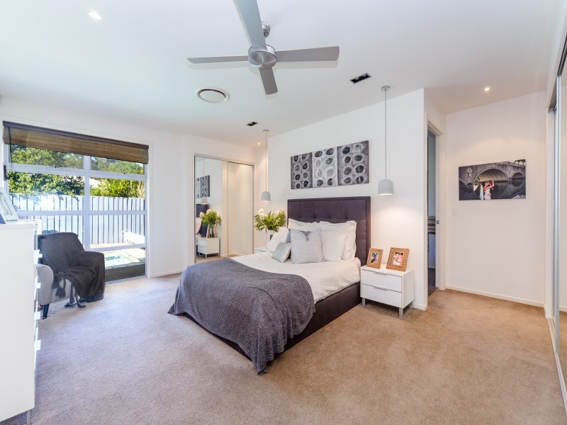 15 Elusive Road, Coomera Waters QLD 4209