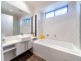 15 Elusive Road, Coomera Waters QLD 4209