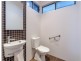 15 Elusive Road, Coomera Waters QLD 4209
