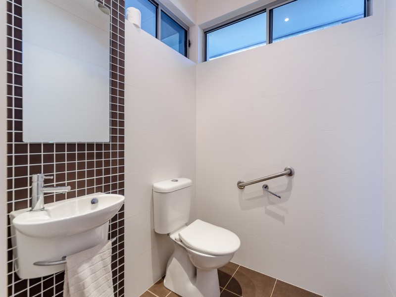 15 Elusive Road, Coomera Waters QLD 4209