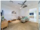 15 Elusive Road, Coomera Waters QLD 4209