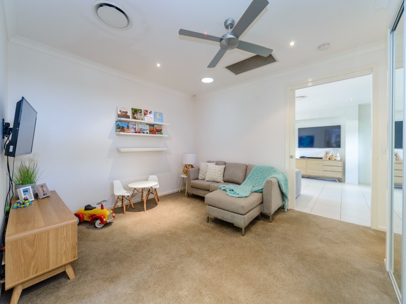 15 Elusive Road, Coomera Waters QLD 4209