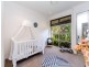 15 Elusive Road, Coomera Waters QLD 4209