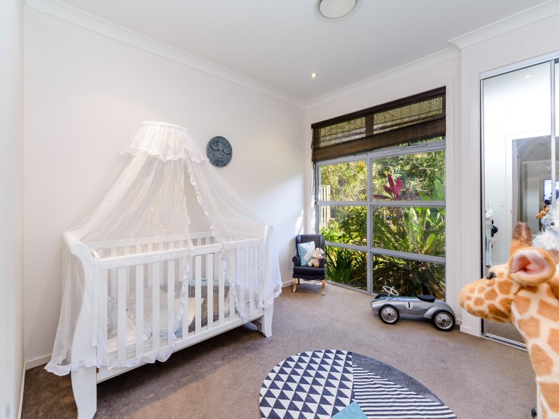 15 Elusive Road, Coomera Waters QLD 4209