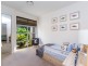 15 Elusive Road, Coomera Waters QLD 4209