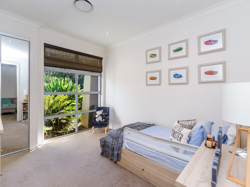 15 Elusive Road, Coomera Waters QLD 4209