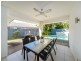 15 Elusive Road, Coomera Waters QLD 4209