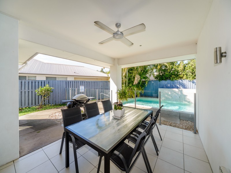 15 Elusive Road, Coomera Waters QLD 4209