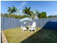 15 Elusive Road, Coomera Waters QLD 4209