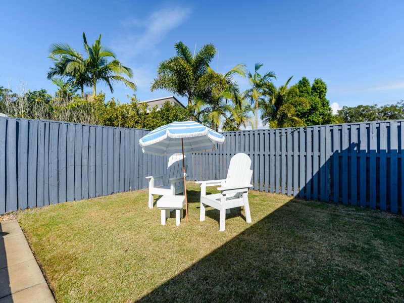 15 Elusive Road, Coomera Waters QLD 4209