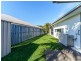 15 Elusive Road, Coomera Waters QLD 4209