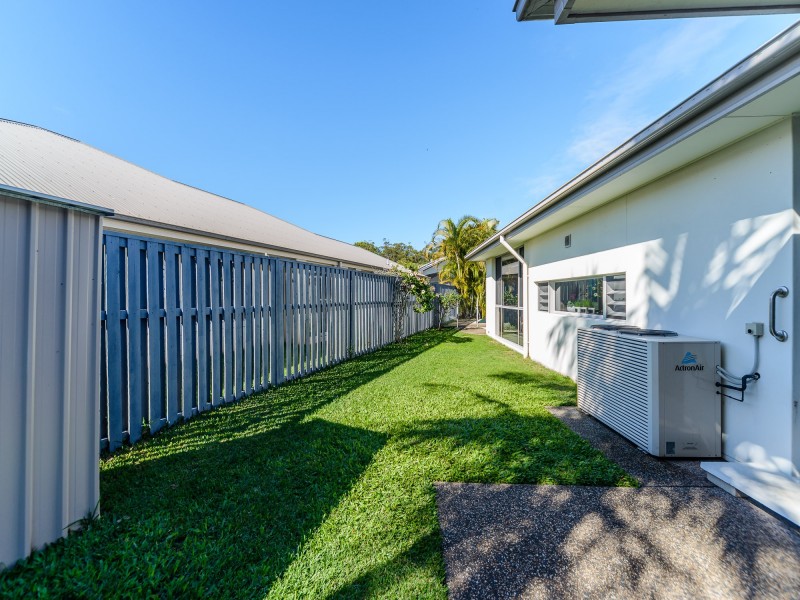 15 Elusive Road, Coomera Waters QLD 4209