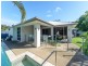 15 Elusive Road, Coomera Waters QLD 4209