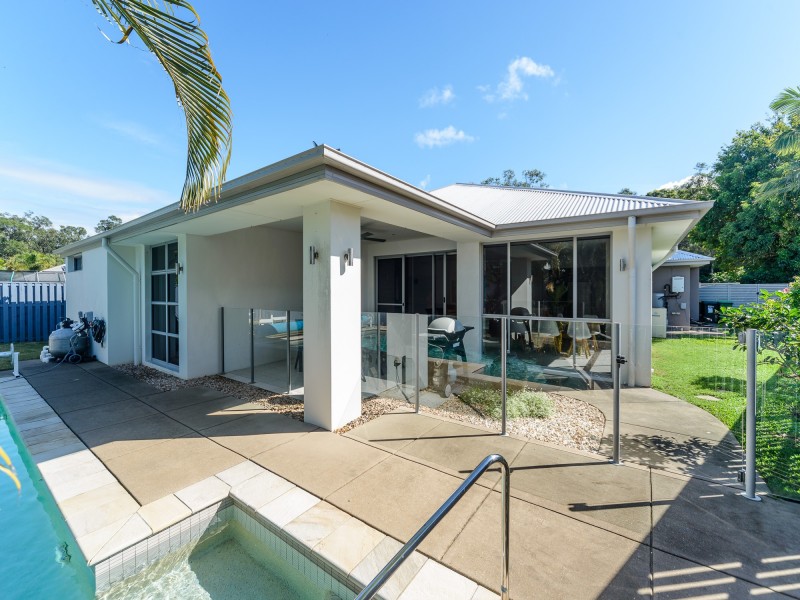 15 Elusive Road, Coomera Waters QLD 4209