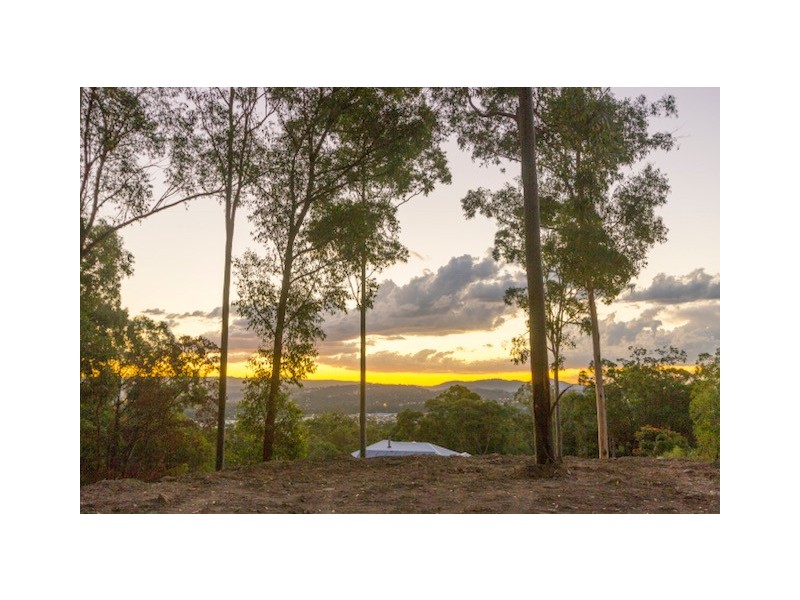 12c Uplands Drive, Parkwood QLD 4214