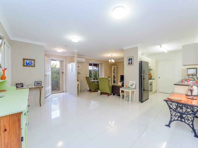 7 Guy Lane, Oxenford QLD 4210