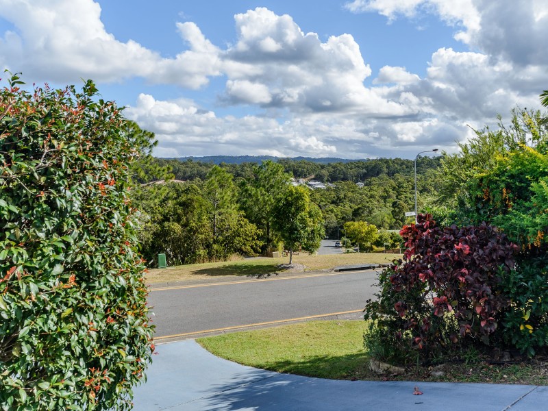 7 Guy Lane, Oxenford QLD 4210