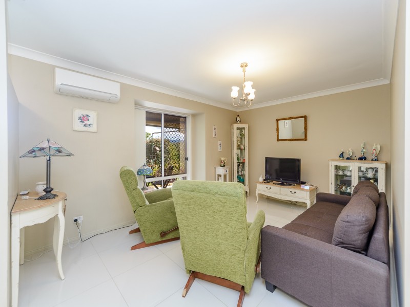 7 Guy Lane, Oxenford QLD 4210