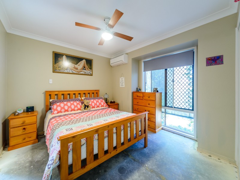 7 Guy Lane, Oxenford QLD 4210