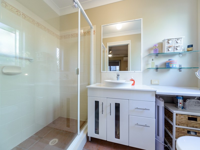 7 Guy Lane, Oxenford QLD 4210