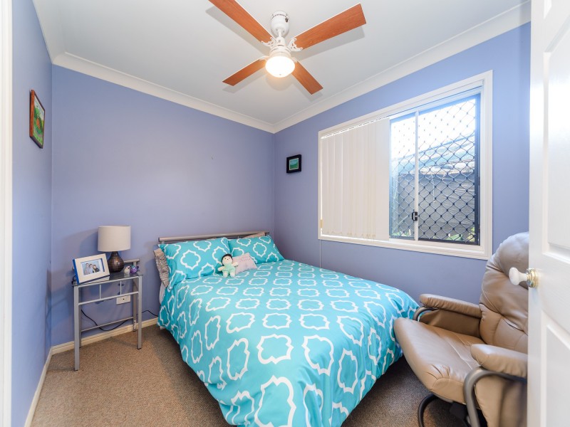 7 Guy Lane, Oxenford QLD 4210