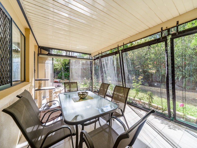 7 Guy Lane, Oxenford QLD 4210